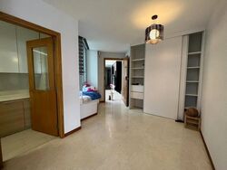 Clover By The Park (D20), Condominium #508693971
